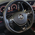 VW - VolksWagen JETTA R-Line 250 TSI 1.4 Flex 16V Aut. 2020 Flex-6