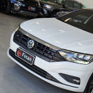 VW - VolksWagen JETTA R-Line 250 TSI 1.4 Flex 16V Aut. 2020 Flex-1