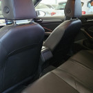 VW - VolksWagen JETTA R-Line 250 TSI 1.4 Flex 16V Aut. 2020 Flex-13