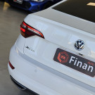 VW - VolksWagen JETTA R-Line 250 TSI 1.4 Flex 16V Aut. 2020 Flex-16