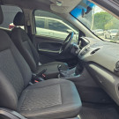 Ford Ka 1.0 SE/SE Plus TiVCT Flex 5p 2017 Flex-8