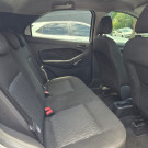 Ford Ka 1.0 SE/SE Plus TiVCT Flex 5p 2017 Flex-9