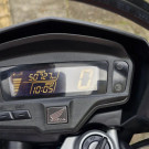 HONDA NXR 160 BROS ESDD FLEXONE  ano 2021 Flex-3