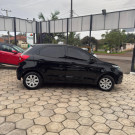 Ford Ka 1.0 SE/SE Plus TiVCT Flex 5p 2017 Flex-0