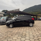 Ford Ka 1.0 SE/SE Plus TiVCT Flex 5p 2017 Flex-1