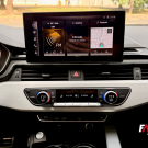 Audi A5 Sportback S-Line 2.0 TFSI S-tronic 2024 Híbrido-6
