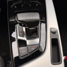 Audi A5 Sportback S-Line 2.0 TFSI S-tronic 2024 Híbrido-7