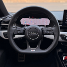 Audi A5 Sportback S-Line 2.0 TFSI S-tronic 2024 Híbrido-4
