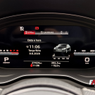 Audi A5 Sportback S-Line 2.0 TFSI S-tronic 2024 Híbrido-5