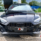 Audi A5 Sportback S-Line 2.0 TFSI S-tronic 2024 Híbrido-0