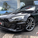Audi A5 Sportback S-Line 2.0 TFSI S-tronic 2024 Híbrido-1