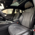 Audi A5 Sportback S-Line 2.0 TFSI S-tronic 2024 Híbrido-2