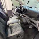 Peugeot Expert VITRÉ 1.6 Turbo Diesel 2022 Diesel-7