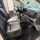 Peugeot Expert VITRÉ 1.6 Turbo Diesel 2022 Diesel-11