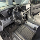 Peugeot Expert VITRÉ 1.6 Turbo Diesel 2022 Diesel-17