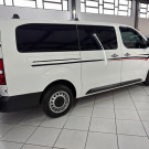 Peugeot Expert VITRÉ 1.6 Turbo Diesel 2022 Diesel-14