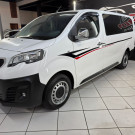 Peugeot Expert VITRÉ 1.6 Turbo Diesel 2022 Diesel-13