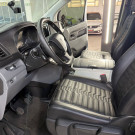 Peugeot Expert VITRÉ 1.6 Turbo Diesel 2022 Diesel-4