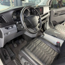 Peugeot Expert VITRÉ 1.6 Turbo Diesel 2022 Diesel-15