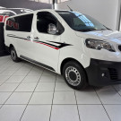 Peugeot Expert VITRÉ 1.6 Turbo Diesel 2022 Diesel-6