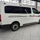 Peugeot Expert VITRÉ 1.6 Turbo Diesel 2022 Diesel-2