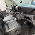 Peugeot Expert VITRÉ 1.6 Turbo Diesel 2022 Diesel-16
