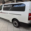 Peugeot Expert VITRÉ 1.6 Turbo Diesel 2022 Diesel-1