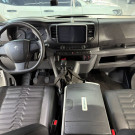 Peugeot Expert VITRÉ 1.6 Turbo Diesel 2022 Diesel-8