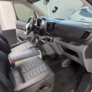 Peugeot Expert VITRÉ 1.6 Turbo Diesel 2022 Diesel-10