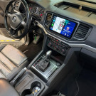 VW - VolksWagen AMAROK High.CD 2.0 16V TDI 4x4 Dies. Aut 2018 Diesel-11