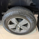 VW - VolksWagen AMAROK High.CD 2.0 16V TDI 4x4 Dies. Aut 2018 Diesel-5