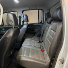 VW - VolksWagen AMAROK High.CD 2.0 16V TDI 4x4 Dies. Aut 2018 Diesel-8