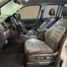 VW - VolksWagen AMAROK High.CD 2.0 16V TDI 4x4 Dies. Aut 2018 Diesel-7