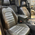 VW - VolksWagen AMAROK High.CD 2.0 16V TDI 4x4 Dies. Aut 2018 Diesel-12