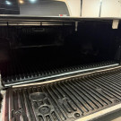 VW - VolksWagen AMAROK High.CD 2.0 16V TDI 4x4 Dies. Aut 2018 Diesel-4