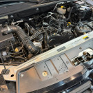 VW - VolksWagen AMAROK High.CD 2.0 16V TDI 4x4 Dies. Aut 2018 Diesel-14