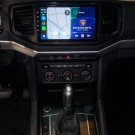 VW - VolksWagen AMAROK High.CD 2.0 16V TDI 4x4 Dies. Aut 2018 Diesel-10