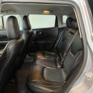 Jeep COMPASS LIMITED 2.0 4x2 Flex 16V Aut. 2021 Flex-6