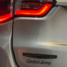 Jeep COMPASS LIMITED 2.0 4x2 Flex 16V Aut. 2021 Flex-13