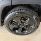 Jeep COMPASS LIMITED 2.0 4x2 Flex 16V Aut. 2021 Flex-3