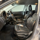Jeep COMPASS LIMITED 2.0 4x2 Flex 16V Aut. 2021 Flex-5