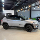 Jeep COMPASS LIMITED 2.0 4x2 Flex 16V Aut. 2021 Flex-1