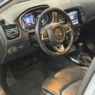 Jeep COMPASS LIMITED 2.0 4x2 Flex 16V Aut. 2021 Flex-14