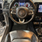 Jeep COMPASS LIMITED 2.0 4x2 Flex 16V Aut. 2021 Flex-7