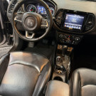 Jeep COMPASS LIMITED 2.0 4x2 Flex 16V Aut. 2021 Flex-8