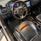 Jeep COMPASS LIMITED 2.0 4x2 Flex 16V Aut. 2021 Flex-4