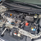 Honda Civic Sedan EXR 2.0 Flexone 16V Aut. 4p 2014 Flex-22
