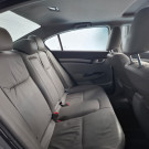 Honda Civic Sedan EXR 2.0 Flexone 16V Aut. 4p 2014 Flex-11