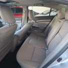 Honda Civic Sedan EXR 2.0 Flexone 16V Aut. 4p 2014 Flex-12