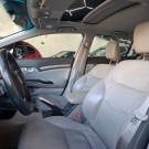 Honda Civic Sedan EXR 2.0 Flexone 16V Aut. 4p 2014 Flex-9